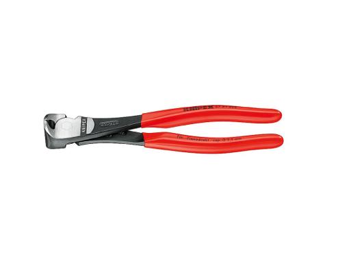  KNIPEX KN-6701200SB