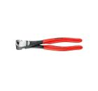  KNIPEX KN-6701140