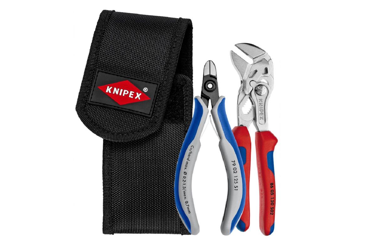 Knipex kn 8605150