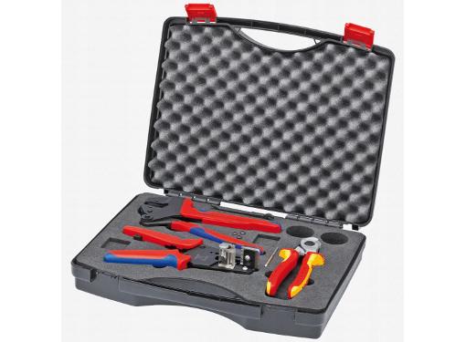   KNIPEX KN-979101