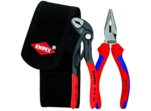   KNIPEX KN-002072V06