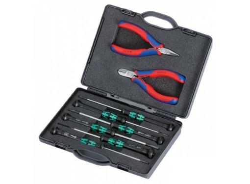   KNIPEX KN-002018