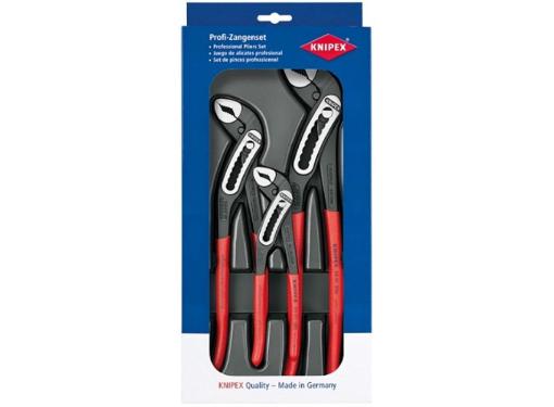   KNIPEX KN-002009V03