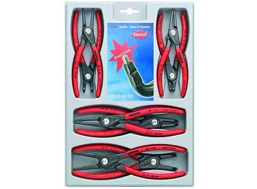  KNIPEX KN-002004SB