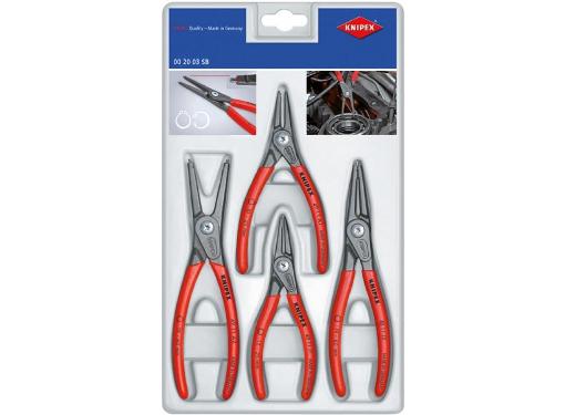  KNIPEX KN-002003SB