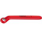 Изображение товара Ключ гаечный KNIPEX KN-980111