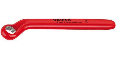   KNIPEX KN-980111