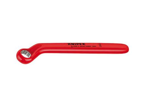 Изображение товара Ключ гаечный KNIPEX KN-980122