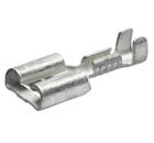 ���������� KNIPEX KN-9799050