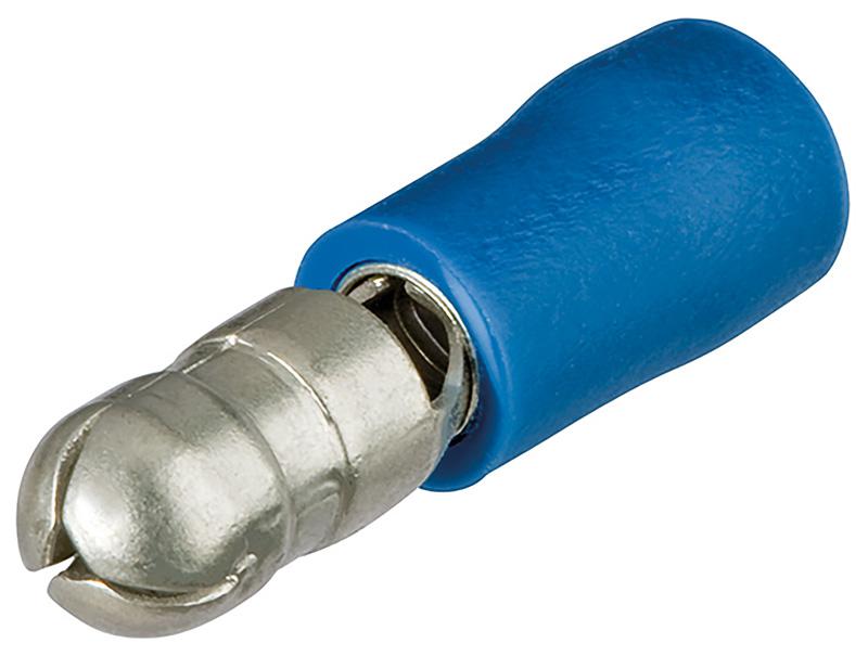 

Наконечник Knipex Kn-9799151, Синий, Kn-9799151