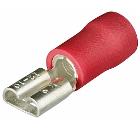 ���������� KNIPEX KN-9799020