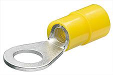 

Наконечник Knipex Kn-9799179, Kn-9799179