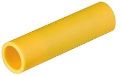 

Наконечник Knipex Kn-9799270, Kn-9799270