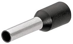 

Наконечник Knipex Kn-9799355, Kn-9799355
