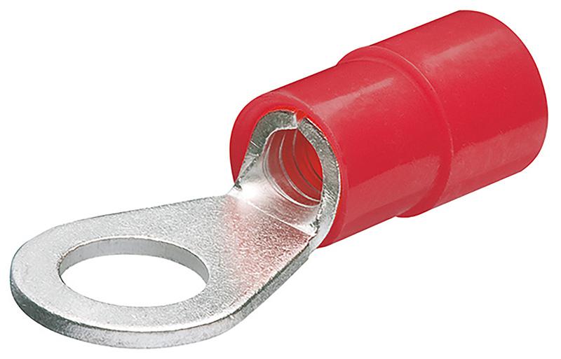 

Наконечник Knipex Kn-9799172, Синий, Kn-9799172