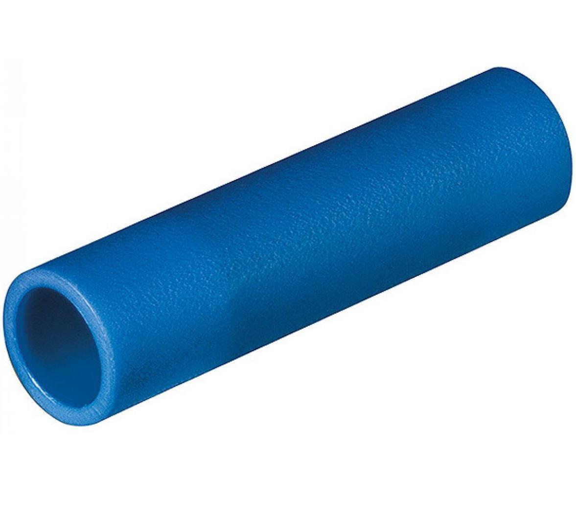 

Наконечник Knipex Kn-9799271, Синий, Kn-9799271