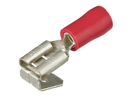  KNIPEX KN-9799092