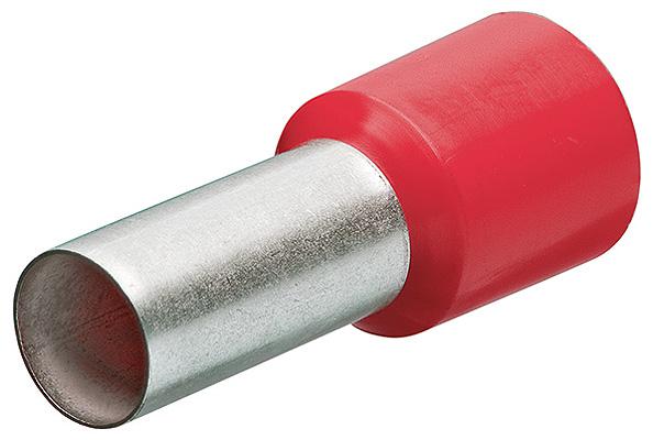 

Наконечник Knipex Kn-9799332, Красный, Kn-9799332