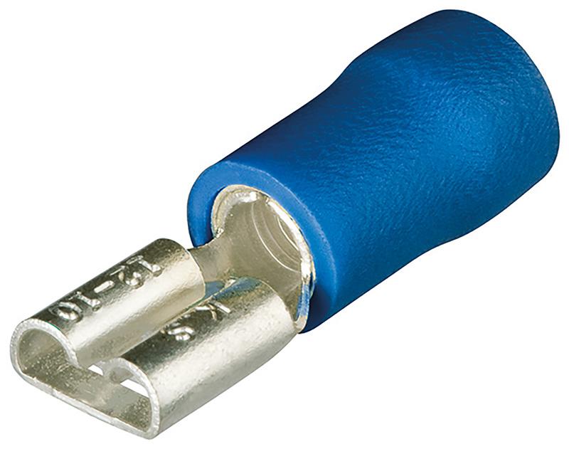 

Наконечник Knipex Kn-9799011, Синий, Kn-9799011