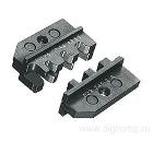 Плашка опрессовочная KNIPEX KN-974916