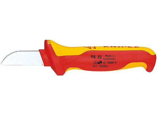  KNIPEX KN-9852SB