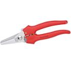 Изображение товара Ножницы универсальные KNIPEX 190мм (KN-9505190SB)