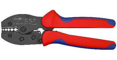 - KNIPEX KN-975230SB