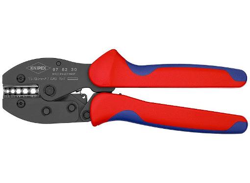 - KNIPEX KN-975230SB