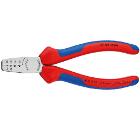 Пресс-клещи KNIPEX KN-9762145A