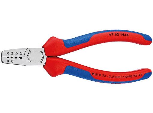 - KNIPEX KN-9762145A