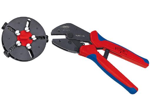 - KNIPEX KN-973301