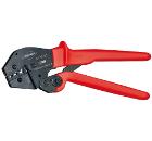 Изображение товара Пресс-клещи KNIPEX KN-975206SB