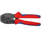 Изображение товара Пресс-клещи KNIPEX KN-975238SB