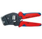 Изображение товара Кримпер KNIPEX KN-975308