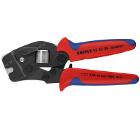 Изображение товара Кримпер KNIPEX KN-975309SB
