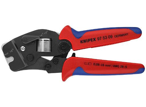  KNIPEX KN-975309SB