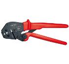 Изображение товара Кримпер KNIPEX KN-975210