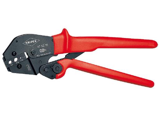  KNIPEX KN-975210