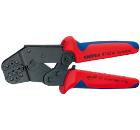 Изображение товара Кримпер KNIPEX KN-975214