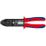  KNIPEX KN-9721215BSB