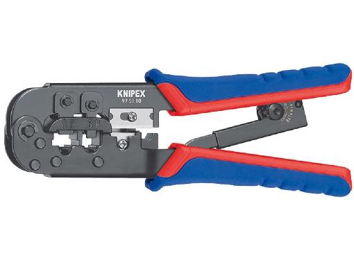  KNIPEX KN-975110SB