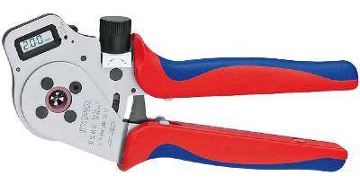 - KNIPEX KN-975265DG