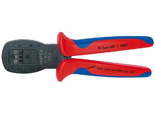  KNIPEX KN-975424