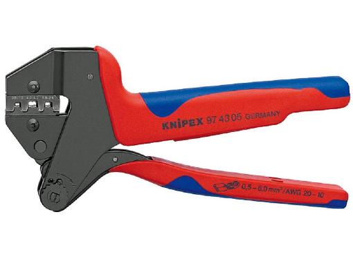  KNIPEX KN-974305