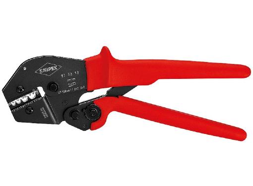 Изображение товара Клещи KNIPEX KN-975213