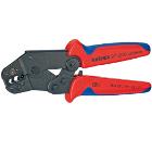 Изображение товара Щипцы KNIPEX KN-975220 Изображение товара Щипцы KNIPEX KN-975220