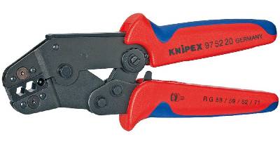  KNIPEX KN-975220