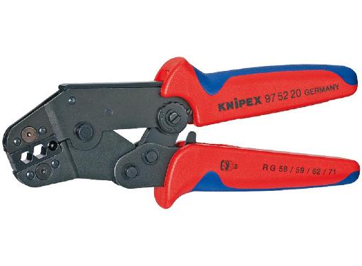  KNIPEX KN-975220