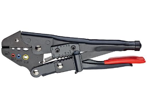  KNIPEX KN-9700215A