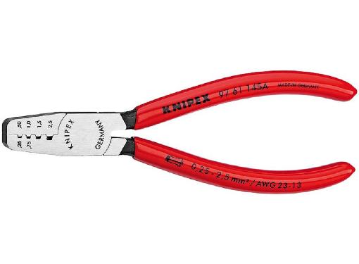  KNIPEX KN-9761145A